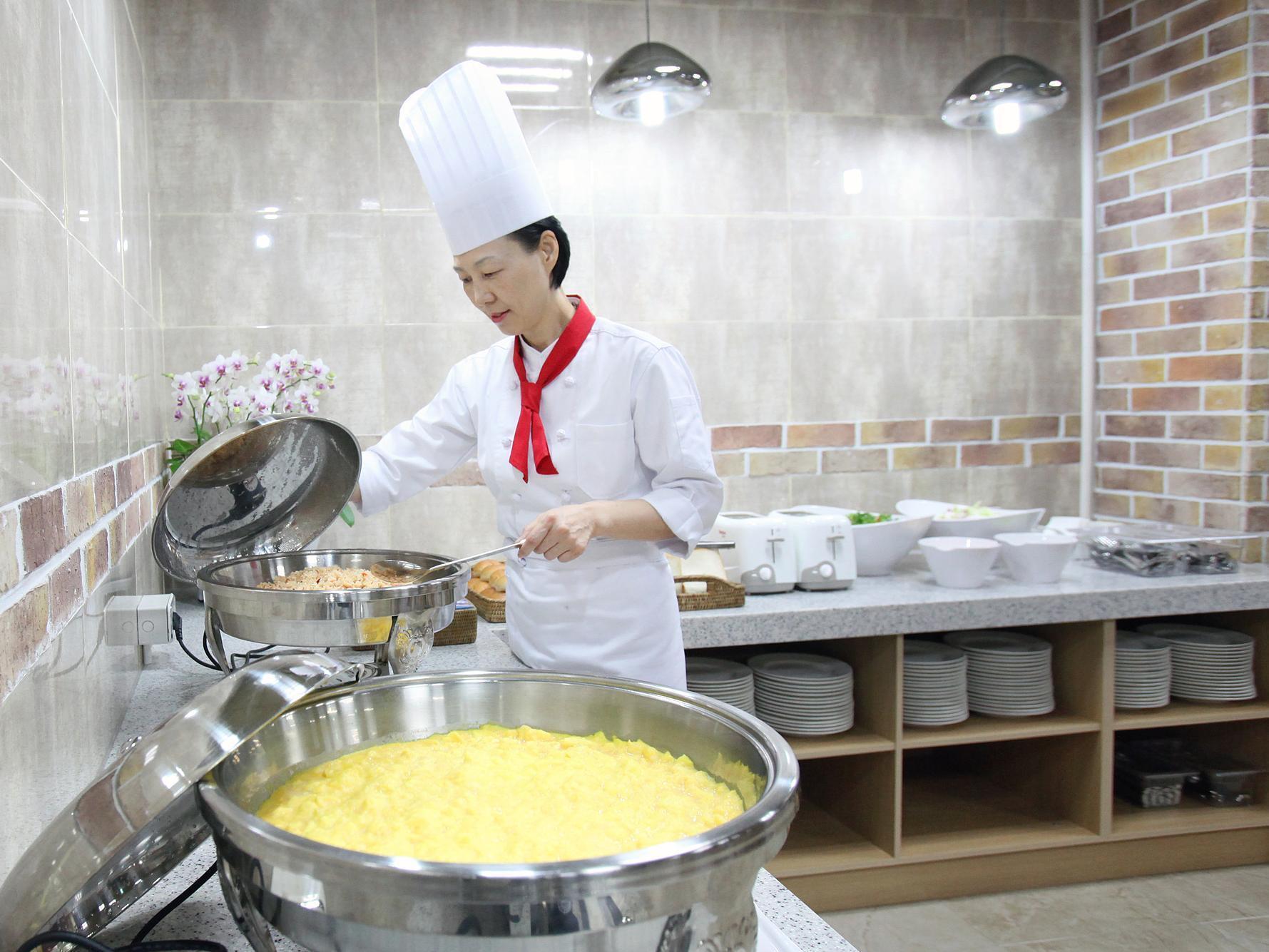 Coop City Hotel Oryu Station Сеул Екстериор снимка