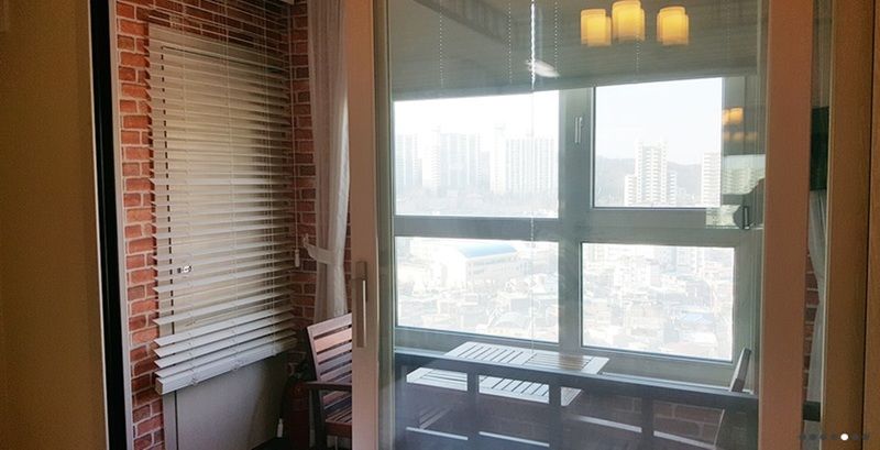 Coop City Hotel Oryu Station Сеул Екстериор снимка