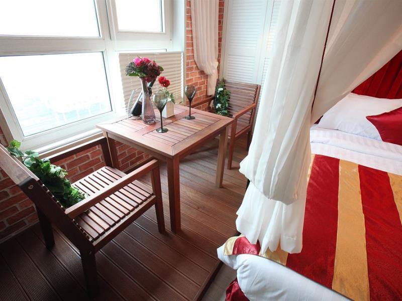 Coop City Hotel Oryu Station Сеул Екстериор снимка