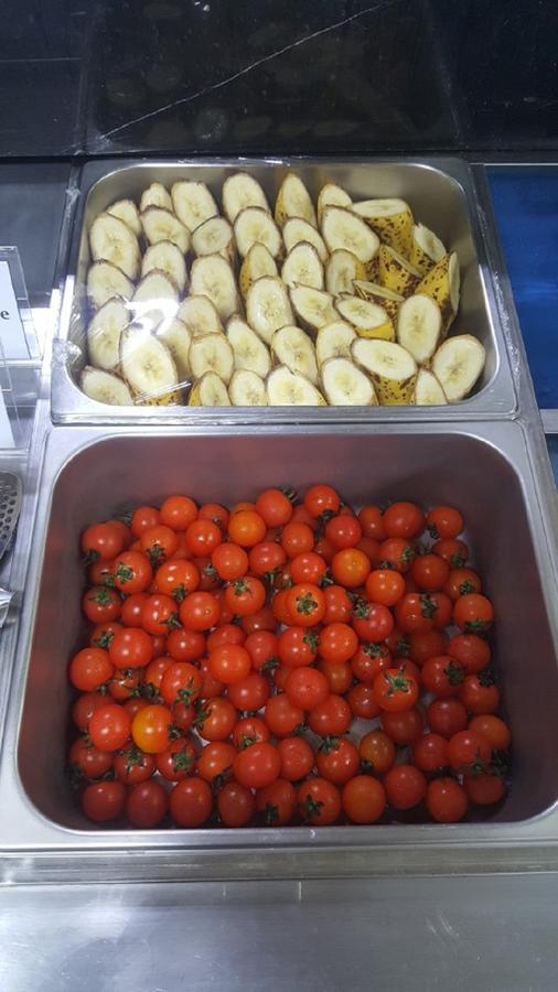 Coop City Hotel Oryu Station Сеул Екстериор снимка