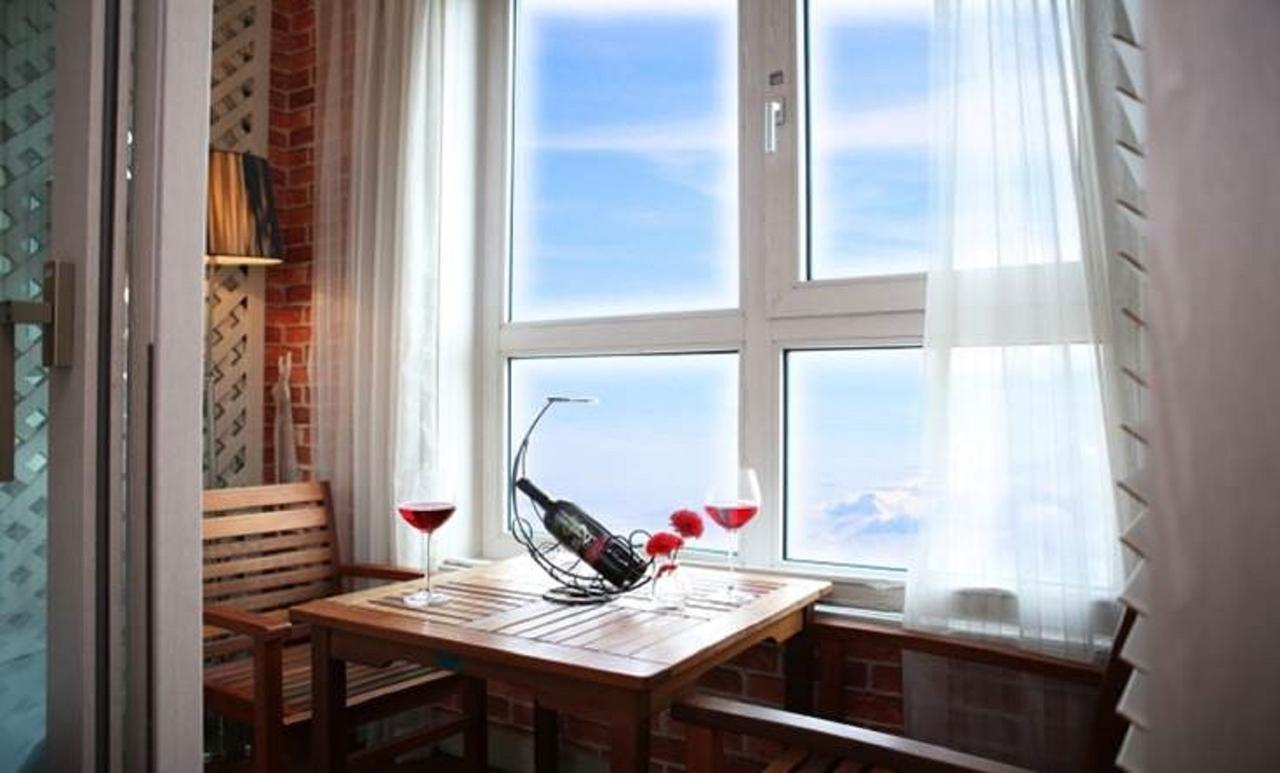 Coop City Hotel Oryu Station Сеул Екстериор снимка