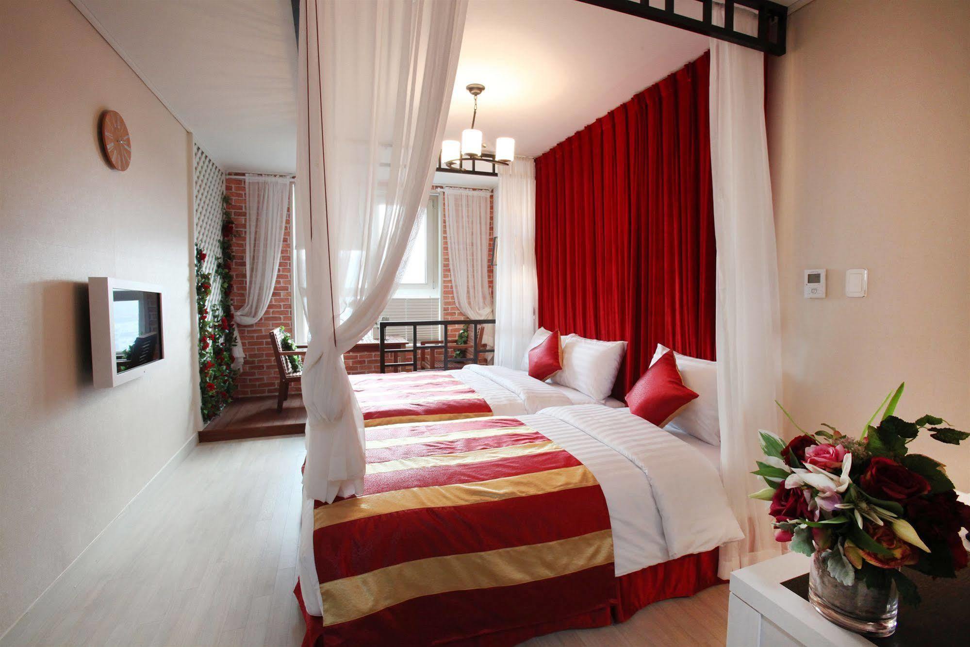 Coop City Hotel Oryu Station Сеул Екстериор снимка