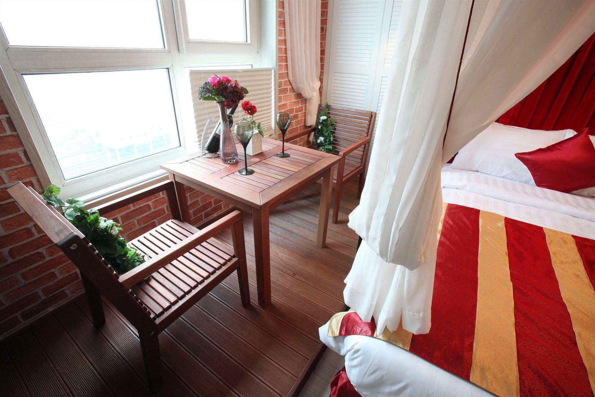 Coop City Hotel Oryu Station Сеул Екстериор снимка