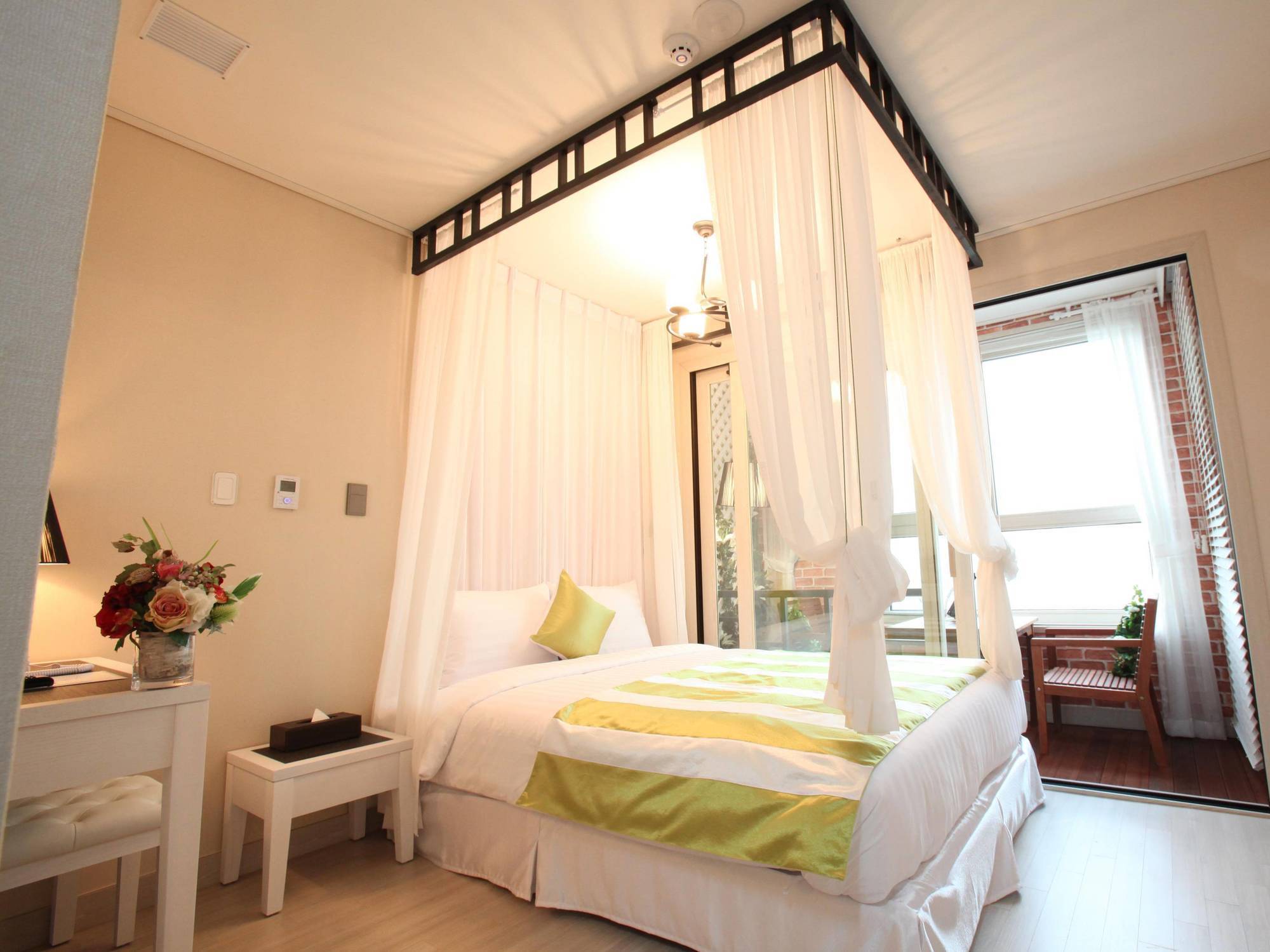 Coop City Hotel Oryu Station Сеул Екстериор снимка