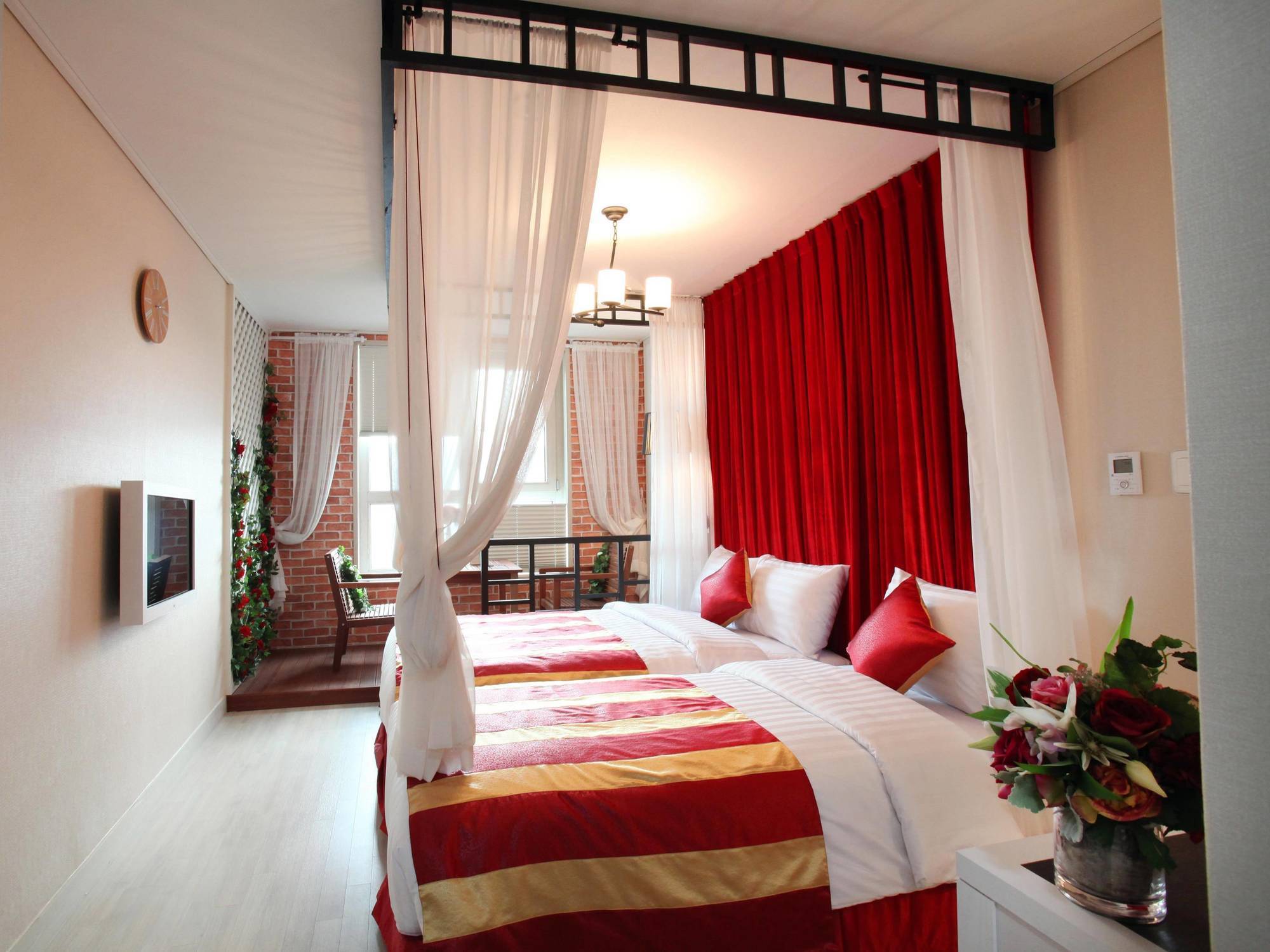 Coop City Hotel Oryu Station Сеул Екстериор снимка