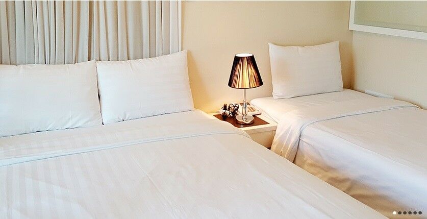 Coop City Hotel Oryu Station Сеул Екстериор снимка