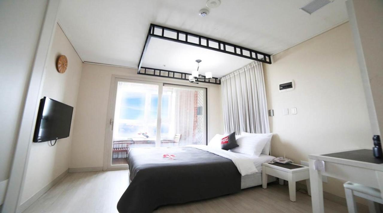Coop City Hotel Oryu Station Сеул Екстериор снимка
